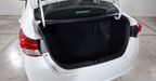 Toyota Yaris 1.5 S CVT Sedan 2022