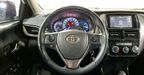 Toyota Yaris 1.5 S CVT Sedan 2022