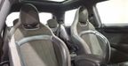 Mini John Cooper Works 2.0 JOHN COOPER WORKS HOT CHILI AUTO Hatchback 2020