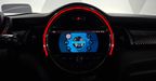 Mini John Cooper Works 2.0 JOHN COOPER WORKS HOT CHILI AUTO Hatchback 2020