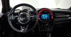 Mini John Cooper Works 2.0 JOHN COOPER WORKS HOT CHILI AUTO Hatchback 2020