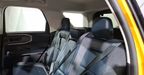 Ford Bronco Sport 2.0 BADLANDS AUTO 4WD Suv 2021