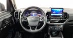 Ford Bronco Sport 2.0 BADLANDS AUTO 4WD Suv 2021