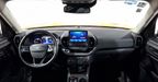 Ford Bronco Sport 2.0 BADLANDS AUTO 4WD Suv 2021