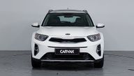 Kia Stonic 1.4 ELEGANCE KONFOR Suv 2020