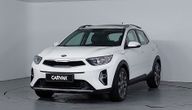 Kia Stonic 1.4 ELEGANCE KONFOR Suv 2020