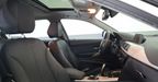Bmw Serie 3 2.0 320IA AUTO Sedan 2017