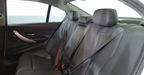Bmw Serie 3 2.0 320IA AUTO Sedan 2017