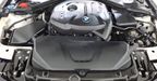 Bmw Serie 3 2.0 320IA AUTO Sedan 2017