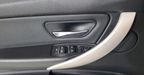 Bmw Serie 3 2.0 320IA AUTO Sedan 2017