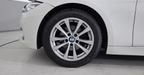 Bmw Serie 3 2.0 320IA AUTO Sedan 2017