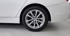 Bmw Serie 3 2.0 320IA AUTO Sedan 2017