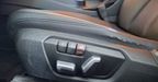 Bmw Serie 3 2.0 320IA AUTO Sedan 2017