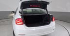 Bmw Serie 3 2.0 320IA AUTO Sedan 2017