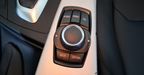 Bmw Serie 3 2.0 320IA AUTO Sedan 2017