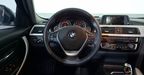 Bmw Serie 3 2.0 320IA AUTO Sedan 2017