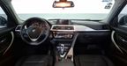 Bmw Serie 3 2.0 320IA AUTO Sedan 2017