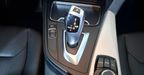Bmw Serie 3 2.0 320IA AUTO Sedan 2017