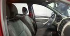 Renault Oroch 2.0 ZEN Pickup 2020