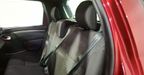 Renault Oroch 2.0 ZEN Pickup 2020