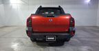 Renault Oroch 2.0 ZEN Pickup 2020