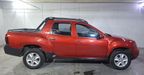 Renault Oroch 2.0 ZEN Pickup 2020