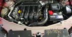 Renault Oroch 2.0 ZEN Pickup 2020