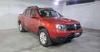 Renault Oroch 2.0 ZEN Pickup 2020