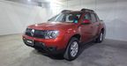 Renault Oroch 2.0 ZEN Pickup 2020
