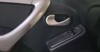Renault Oroch 2.0 ZEN Pickup 2020
