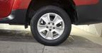 Renault Oroch 2.0 ZEN Pickup 2020