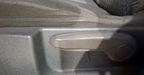 Renault Oroch 2.0 ZEN Pickup 2020