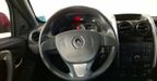 Renault Oroch 2.0 ZEN Pickup 2020