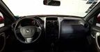 Renault Oroch 2.0 ZEN Pickup 2020