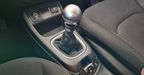 Jeep Compass 2.4 SPORT MY20 Suv 2020