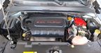 Jeep Compass 2.4 SPORT MY20 Suv 2020