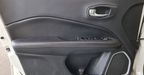 Jeep Compass 2.4 SPORT MY20 Suv 2020