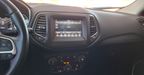 Jeep Compass 2.4 SPORT MY20 Suv 2020
