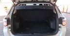 Jeep Compass 2.4 SPORT MY20 Suv 2020