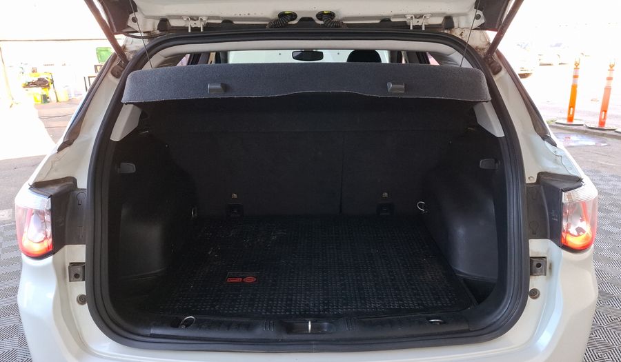 Jeep Compass 2.4 SPORT MY20 Suv 2020