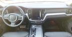Volvo S60 2.0 B4 PLUS AUTO Sedan 2023