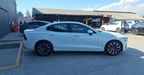 Volvo S60 2.0 B4 PLUS AUTO Sedan 2023