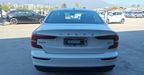 Volvo S60 2.0 B4 PLUS AUTO Sedan 2023