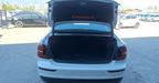 Volvo S60 2.0 B4 PLUS AUTO Sedan 2023