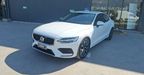 Volvo S60 2.0 B4 PLUS AUTO Sedan 2023