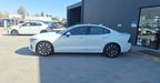 Volvo S60 2.0 B4 PLUS AUTO Sedan 2023