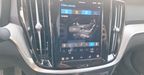 Volvo S60 2.0 B4 PLUS AUTO Sedan 2023
