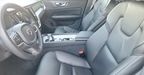 Volvo S60 2.0 B4 PLUS AUTO Sedan 2023