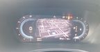 Volvo S60 2.0 B4 PLUS AUTO Sedan 2023