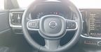 Volvo S60 2.0 B4 PLUS AUTO Sedan 2023